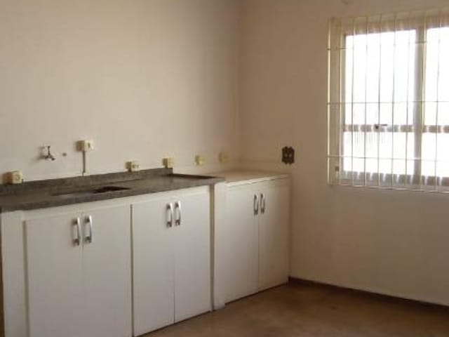 Foto do Loja - Salão para alugar, 100 m² por R$ 2.000,00/mês - Parque da Vila Prudente - São Paulo/SP | ZONA LESTE IMÓVEIS