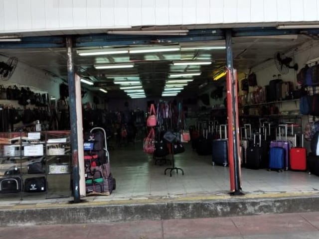 Foto do Loja - Loja à venda, 240 m² por R$ 2.100.000,00 - Vila Carrão - São Paulo/SP | ZONA LESTE IMÓVEIS