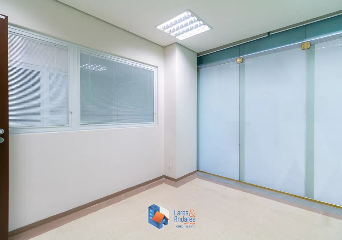 Loja-Salão, 145 m² - Foto 12
