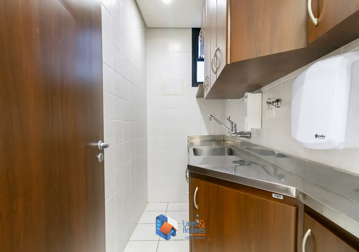 Loja-Salão, 145 m² - Foto 50