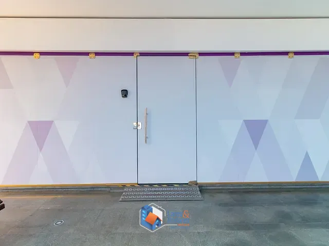 Loja com 145m², à venda, no bairro Santa Cecília em São Paulo