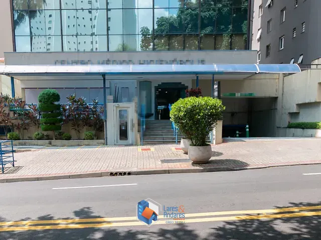 Loja com 145m², à venda, no bairro Santa Cecília em São Paulo
