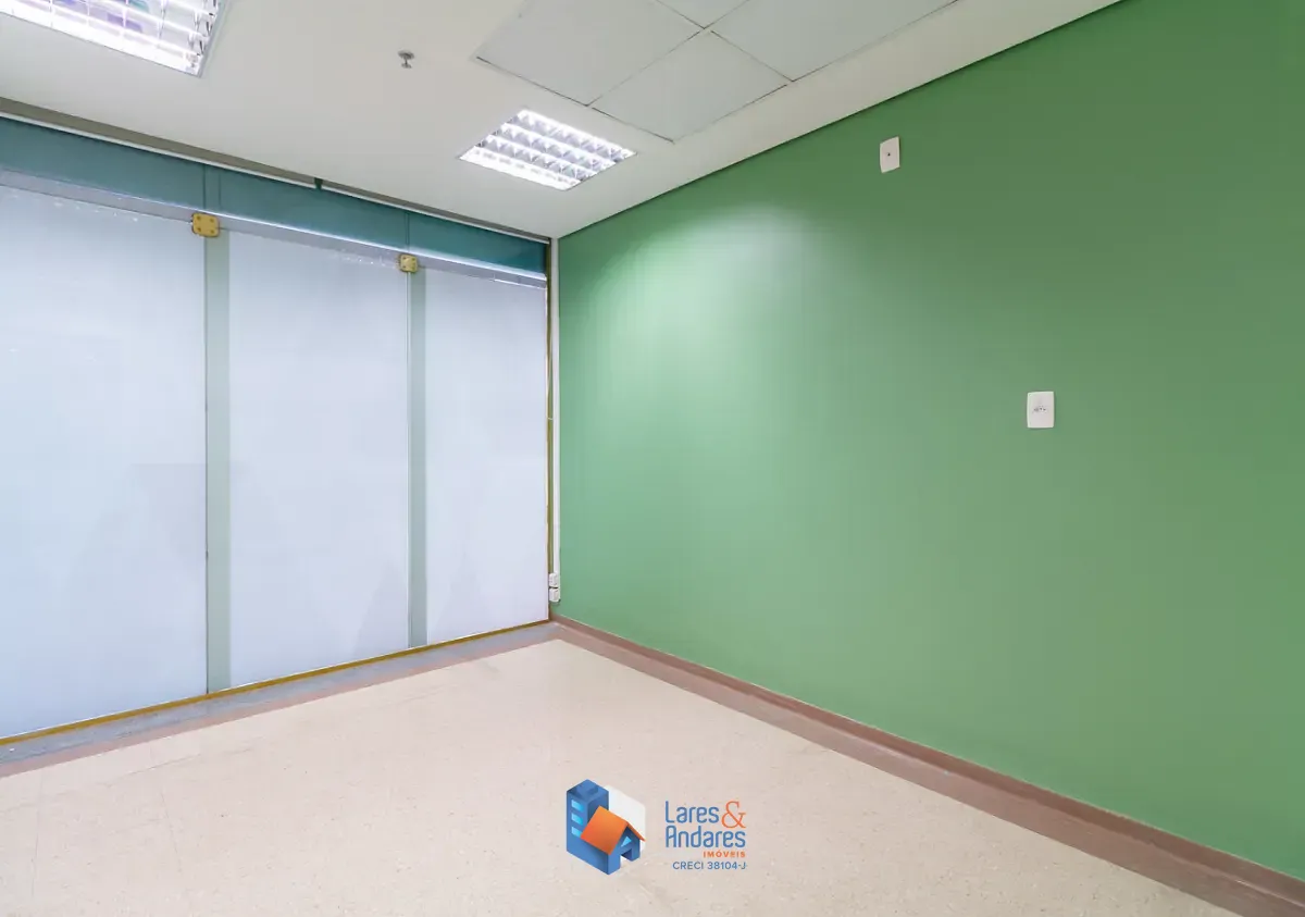 Loja-Salão, 145 m² - Foto 13