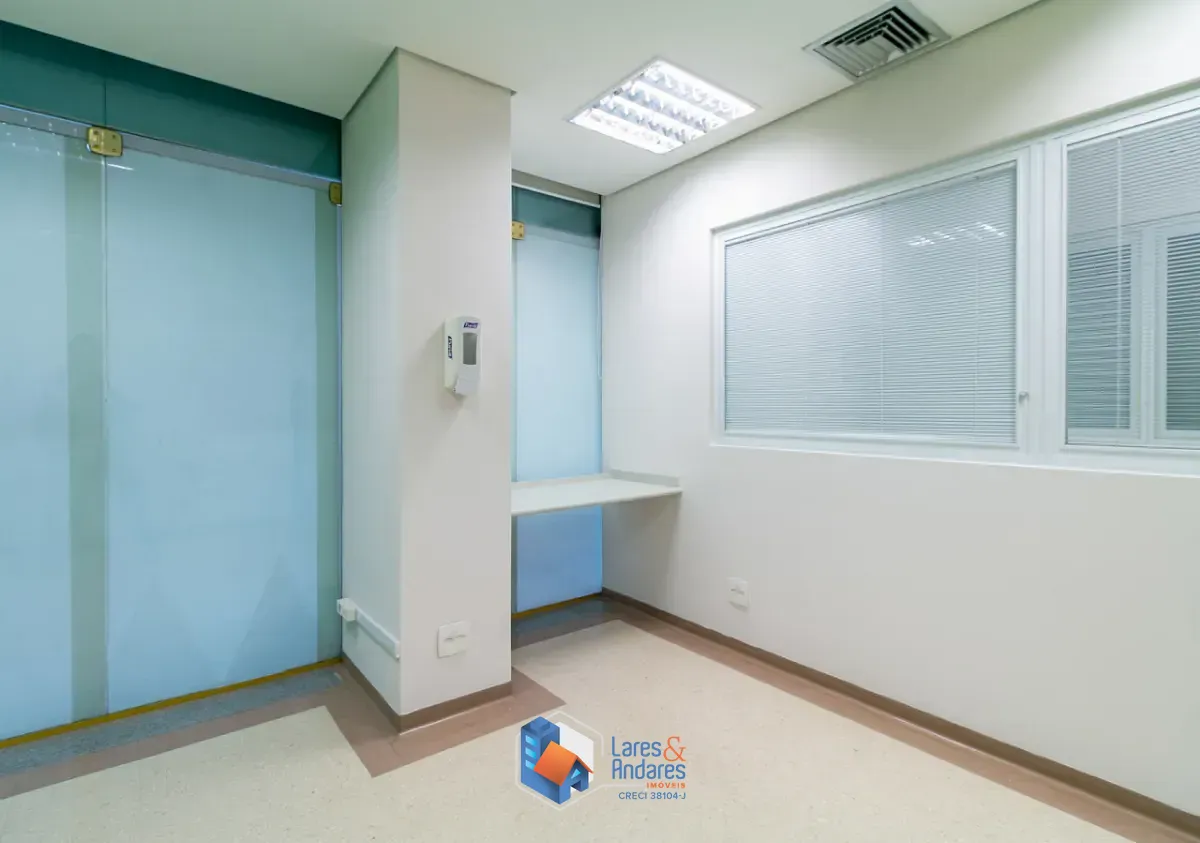 Loja-Salão, 145 m² - Foto 16
