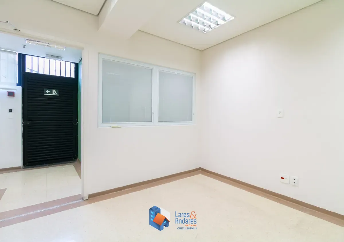 Loja-Salão, 145 m² - Foto 42