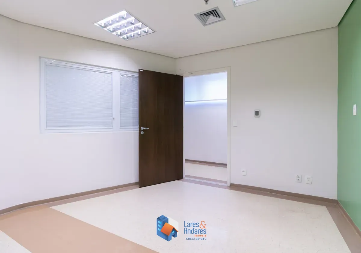 Loja-Salão, 145 m² - Foto 17