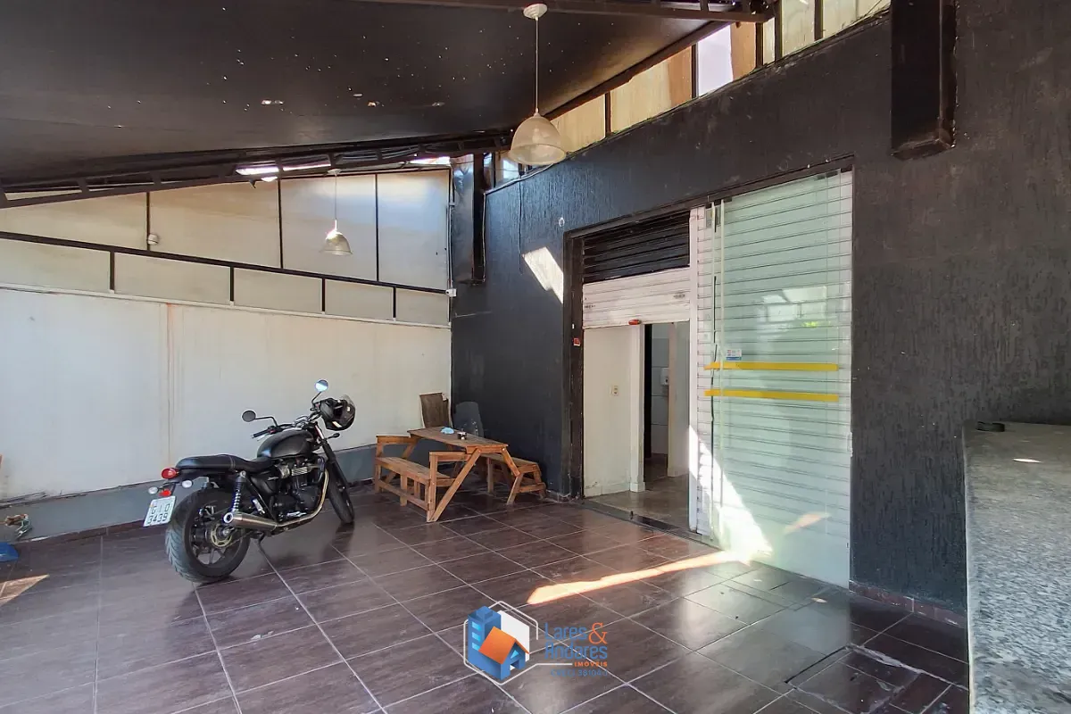Loja-Salão, 950 m² - Foto 37