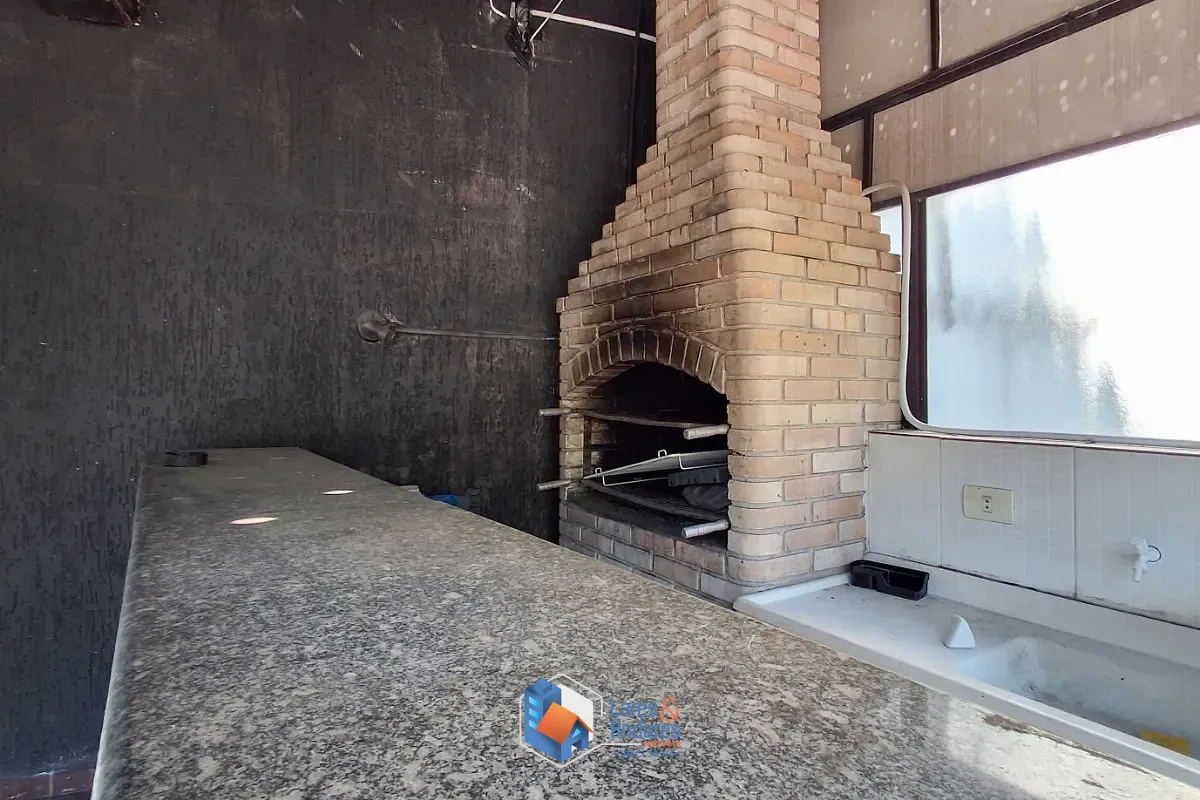 Loja-Salão, 950 m² - Foto 40