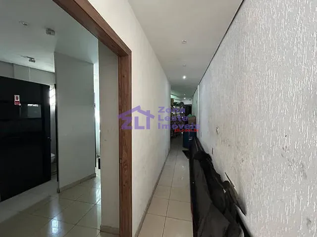 Loja com 280m², para alugar, no bairro Vila Carrão em São Paulo