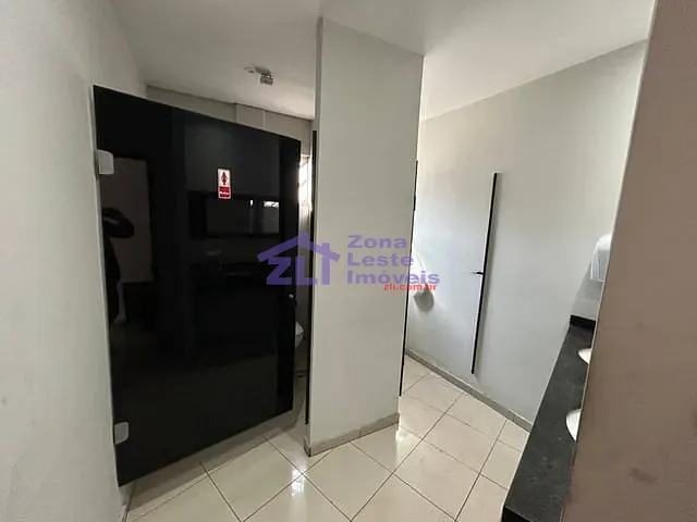 Loja com 280m², para alugar, no bairro Vila Carrão em São Paulo