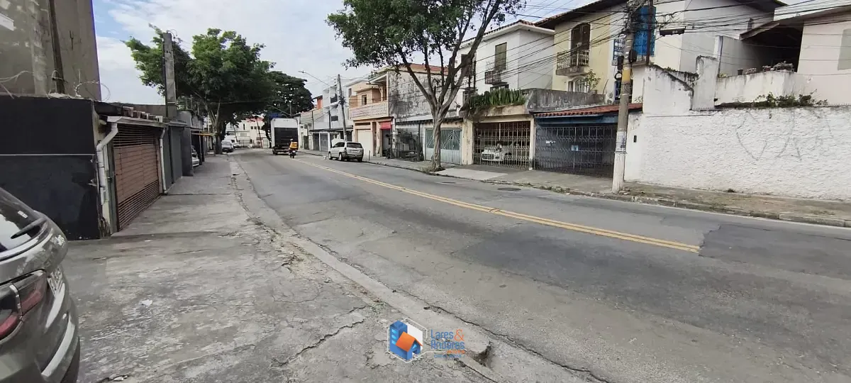 Loja-Salão, 333 m² - Foto 10