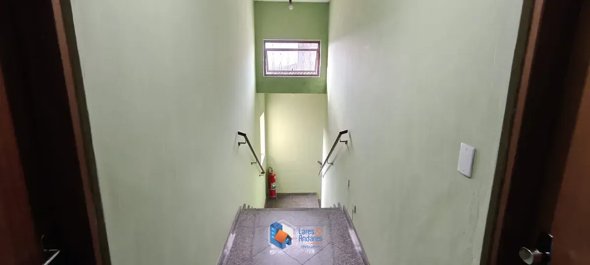 Loja-Salão, 333 m² - Foto 6