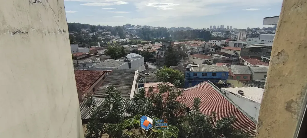 Loja-Salão, 333 m² - Foto 9