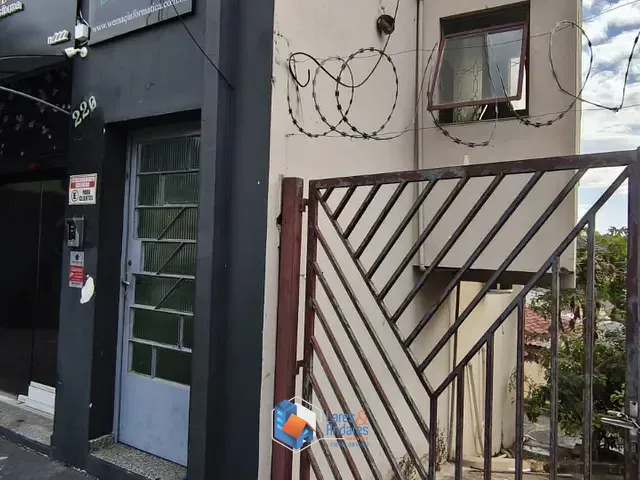 Loja com 300m², à venda, no bairro Jardim Ester Yolanda em São Paulo