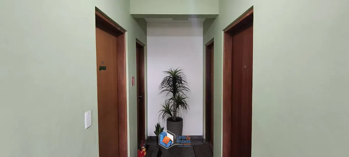 Loja-Salão, 333 m² - Foto 8