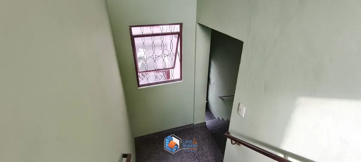 Loja-Salão, 333 m² - Foto 7