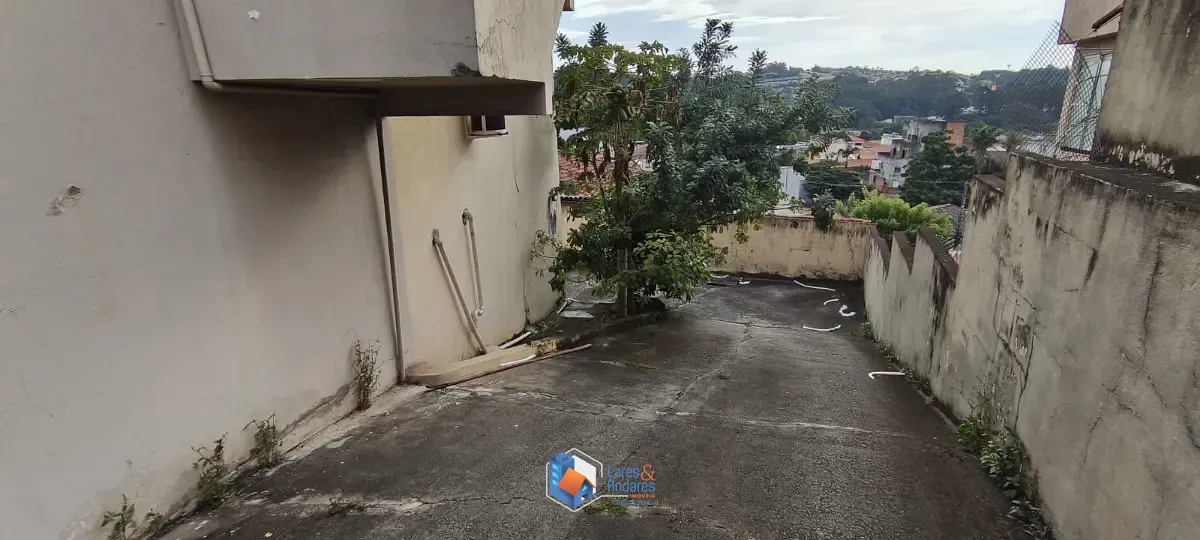 Loja-Salão, 333 m² - Foto 12