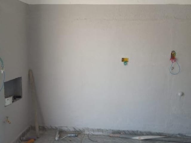 Foto do Loja - Salão para alugar, 30 m² por R$ 1.200,00/mês - Cidade Continental - São Paulo/SP | ZONA LESTE IMÓVEIS