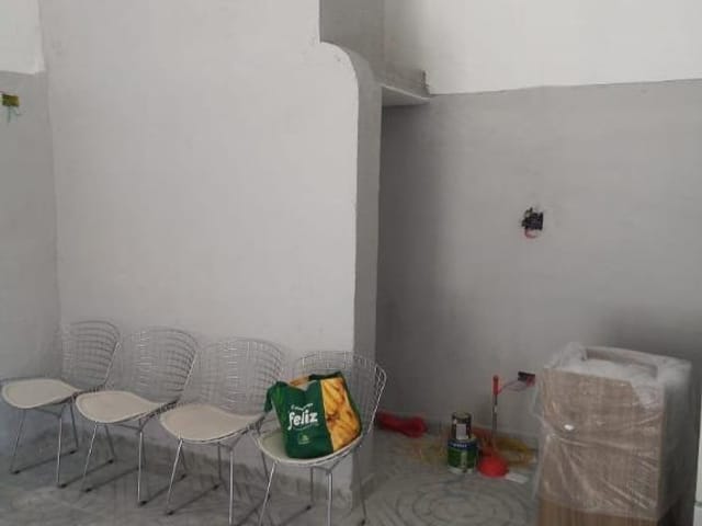Foto do Loja - Salão para alugar, 30 m² por R$ 1.200,00/mês - Cidade Continental - São Paulo/SP | ZONA LESTE IMÓVEIS