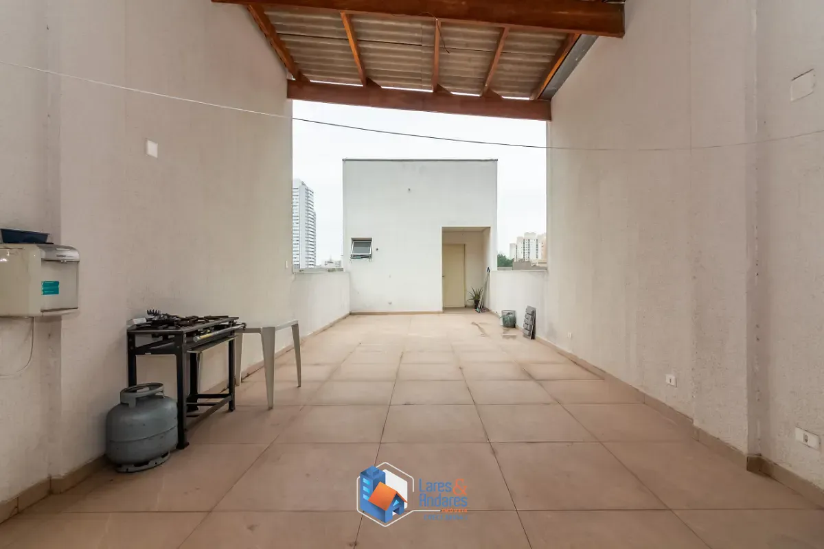 Loja-Salão, 537 m² - Foto 75