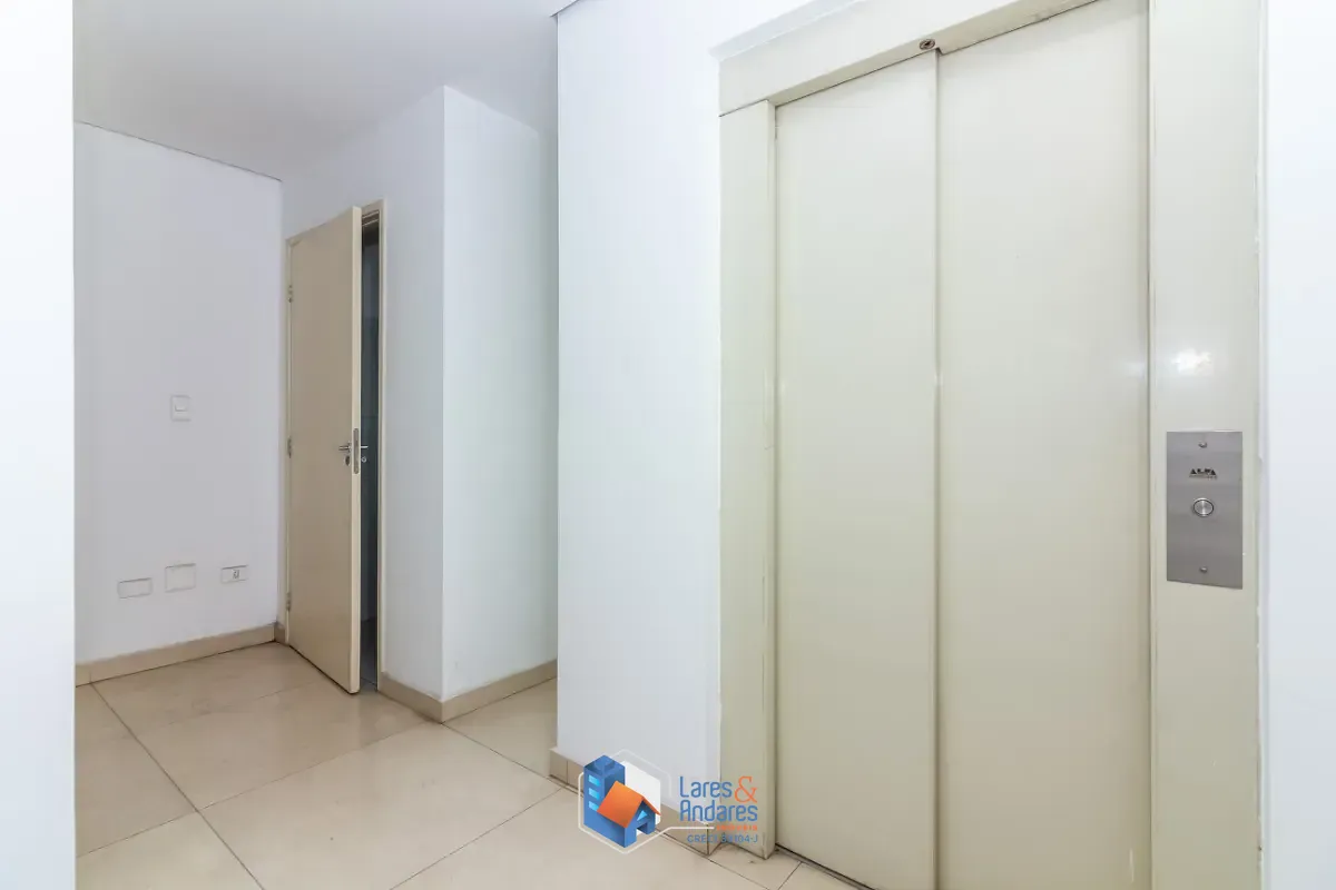 Loja-Salão, 537 m² - Foto 36