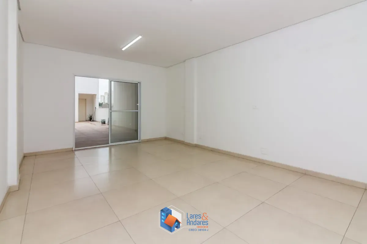 Loja-Salão, 537 m² - Foto 64