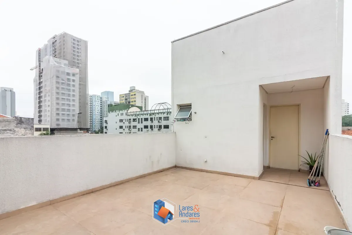 Loja-Salão, 537 m² - Foto 72