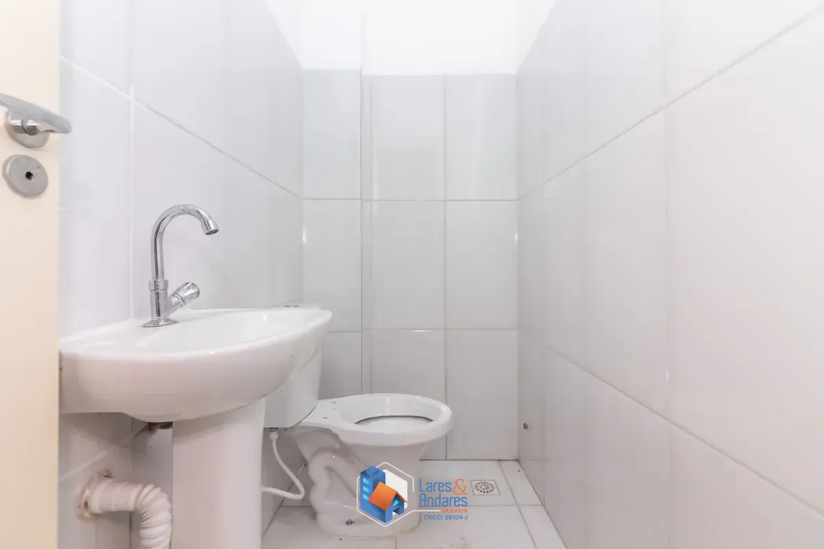Loja-Salão, 537 m² - Foto 82