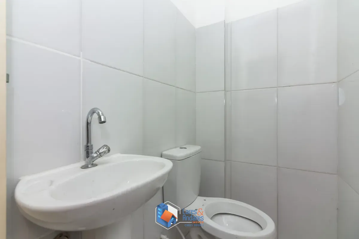 Loja-Salão, 537 m² - Foto 67
