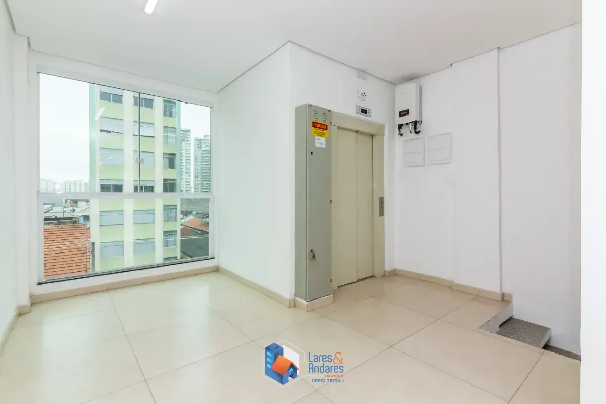 Loja-Salão, 537 m² - Foto 61