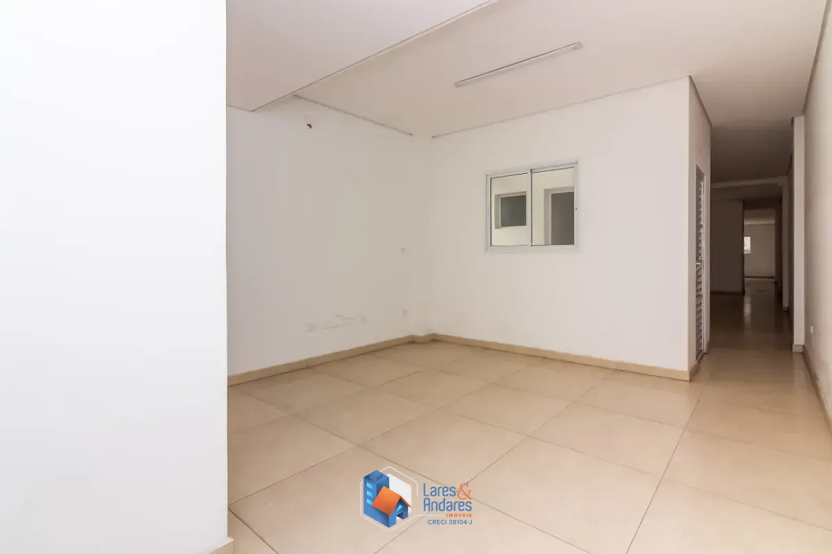 Loja-Salão, 537 m² - Foto 33