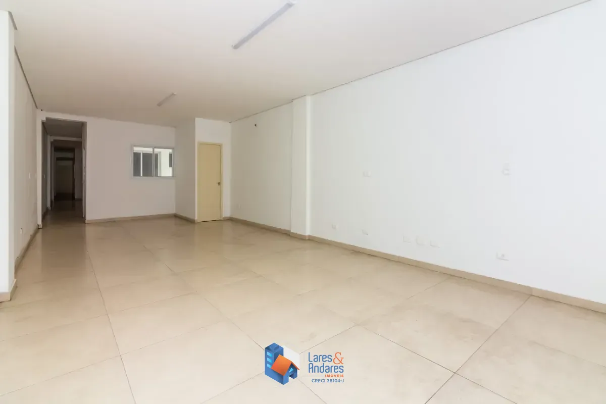 Loja-Salão, 537 m² - Foto 84