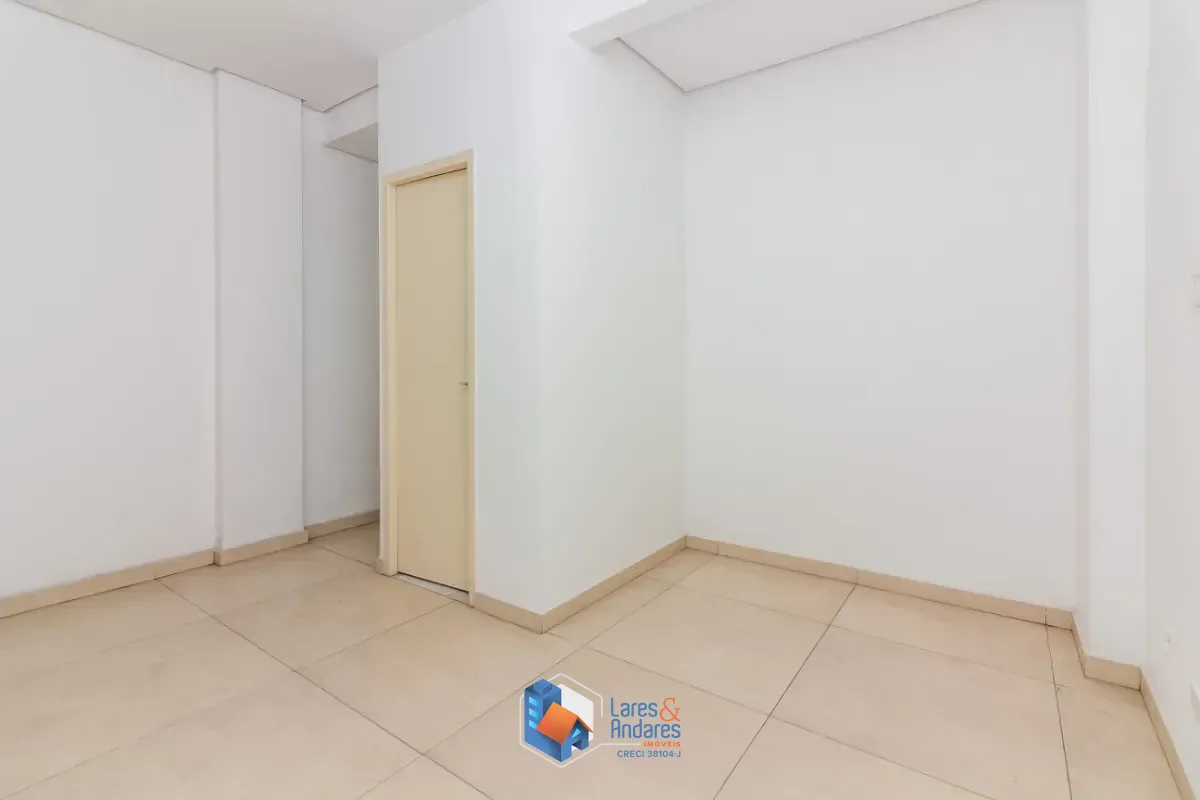 Loja-Salão, 537 m² - Foto 50
