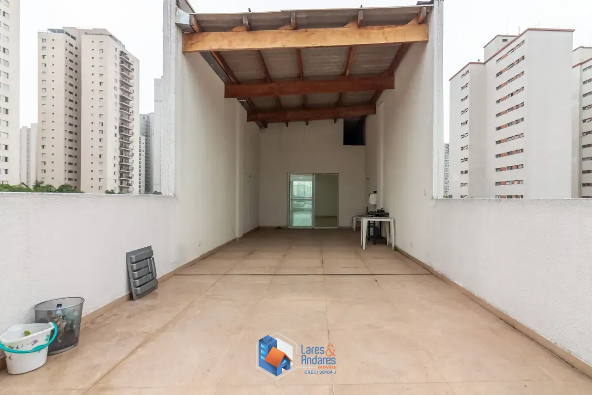 Loja-Salão, 537 m² - Foto 80