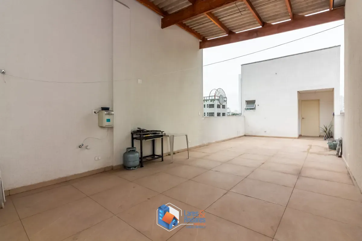 Loja-Salão, 537 m² - Foto 76