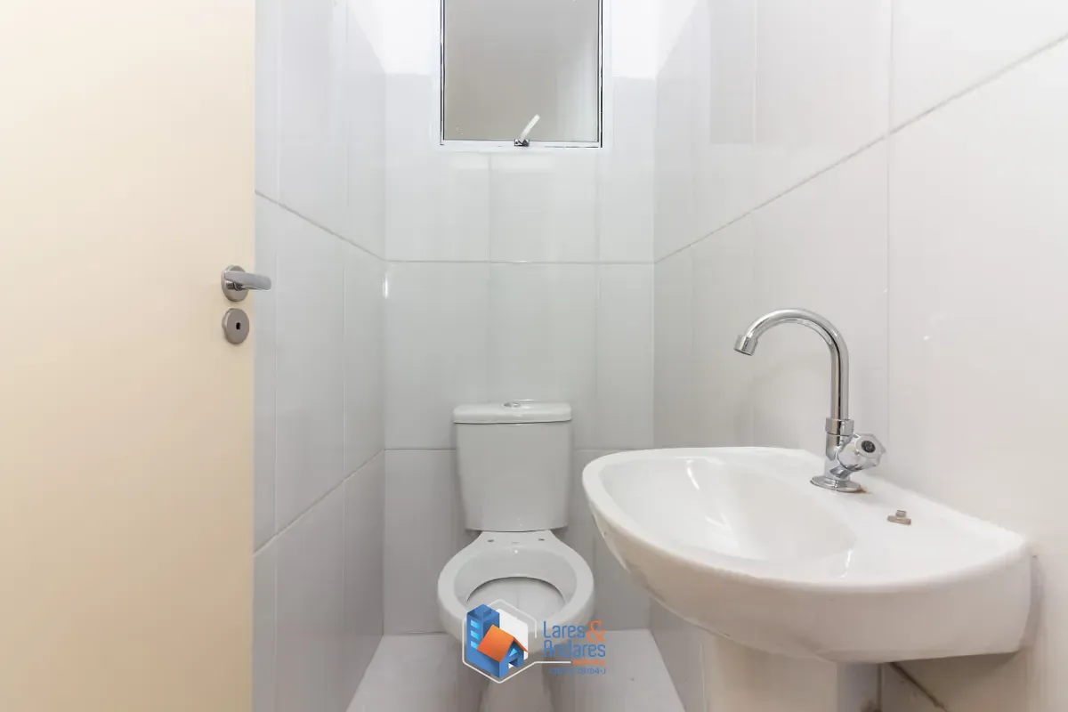 Loja-Salão, 537 m² - Foto 49