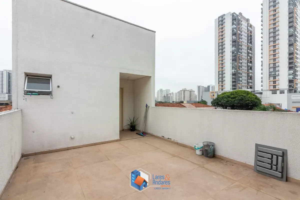 Loja-Salão, 537 m² - Foto 71