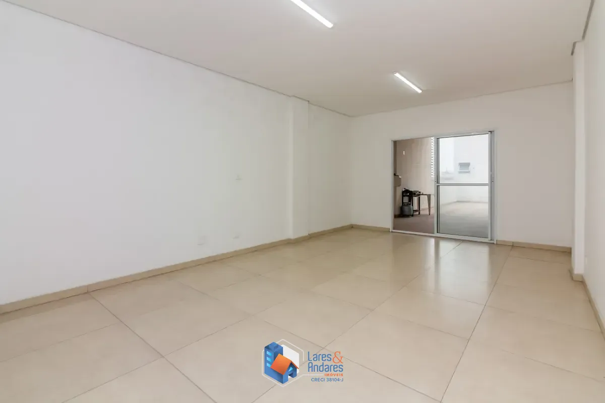 Loja-Salão, 537 m² - Foto 66