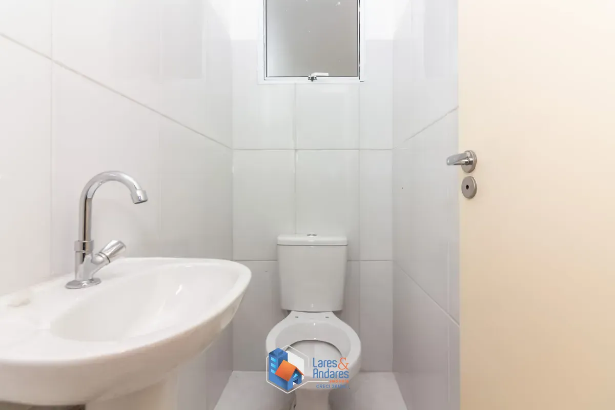 Loja-Salão, 537 m² - Foto 48