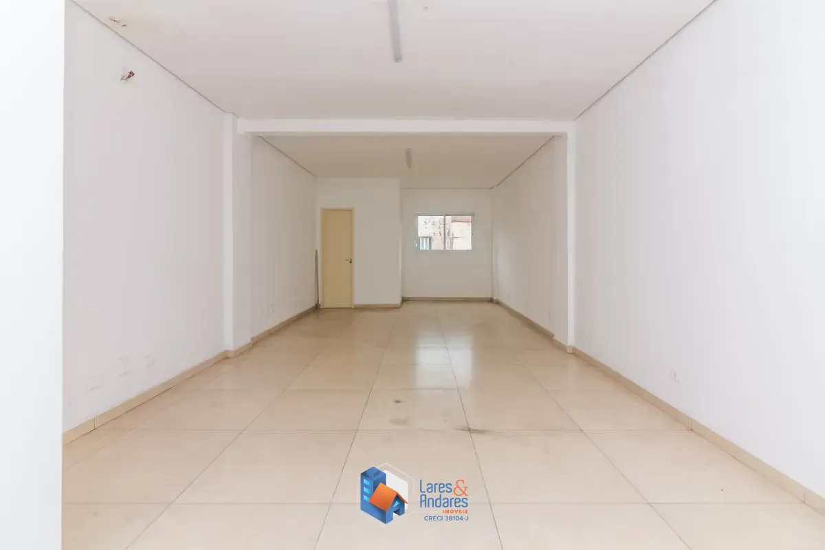 Loja-Salão, 537 m² - Foto 37