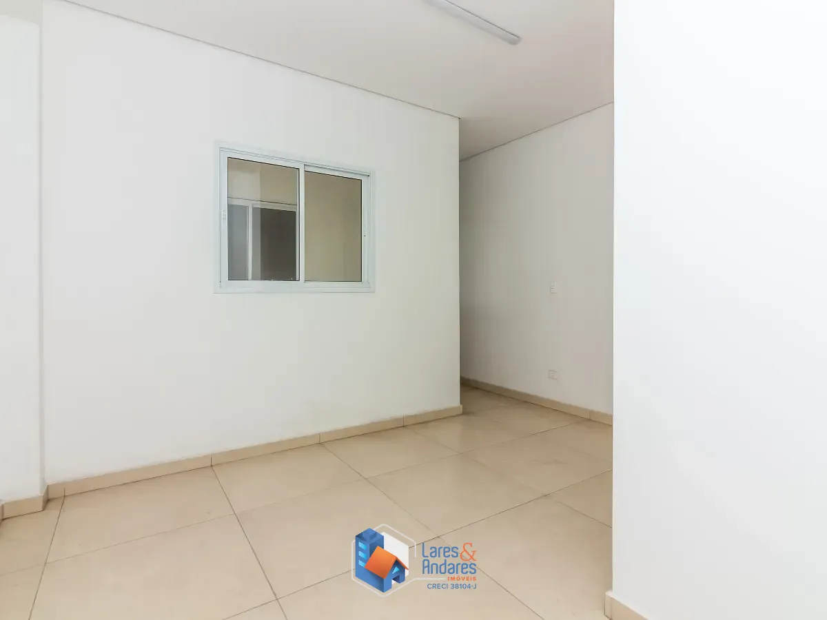 Loja-Salão, 537 m² - Foto 52