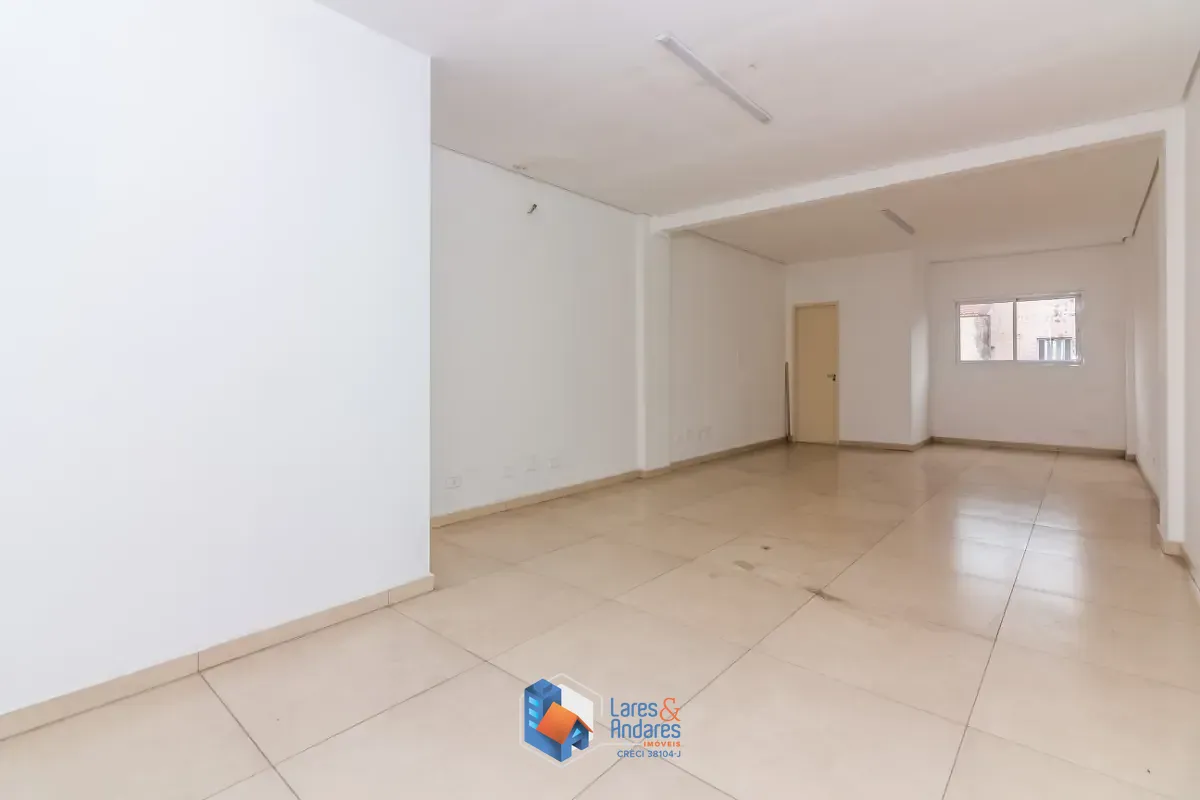 Loja-Salão, 537 m² - Foto 38