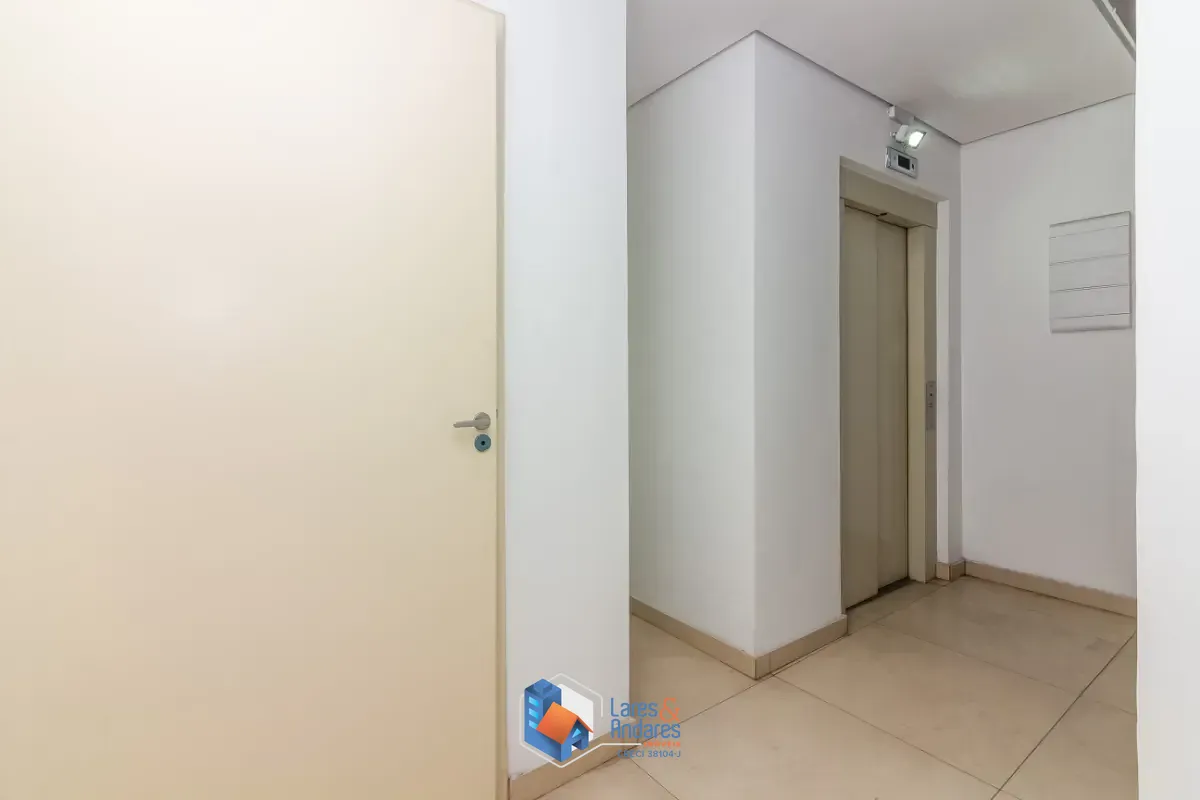 Loja-Salão, 537 m² - Foto 34