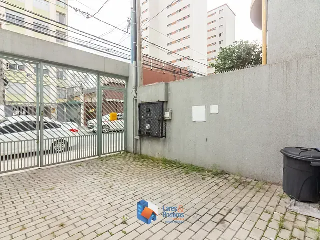 Loja com 194m², à venda, no bairro Belenzinho em São Paulo