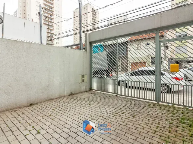 Loja com 194m², à venda, no bairro Belenzinho em São Paulo