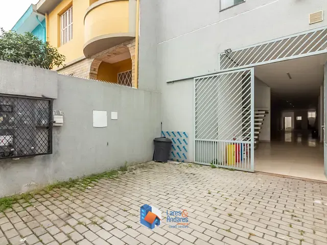 Loja com 194m², à venda, no bairro Belenzinho em São Paulo