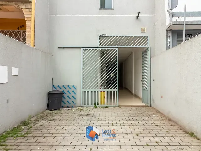 Loja com 194m², à venda, no bairro Belenzinho em São Paulo
