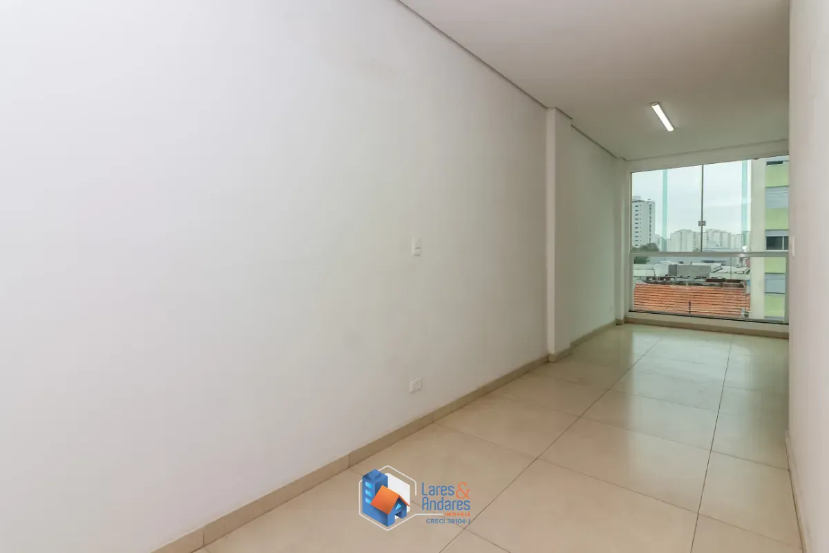 Loja-Salão, 537 m² - Foto 63