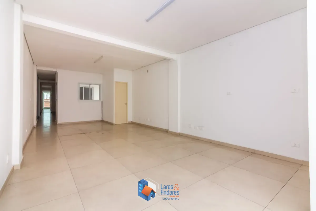 Loja-Salão, 537 m² - Foto 40