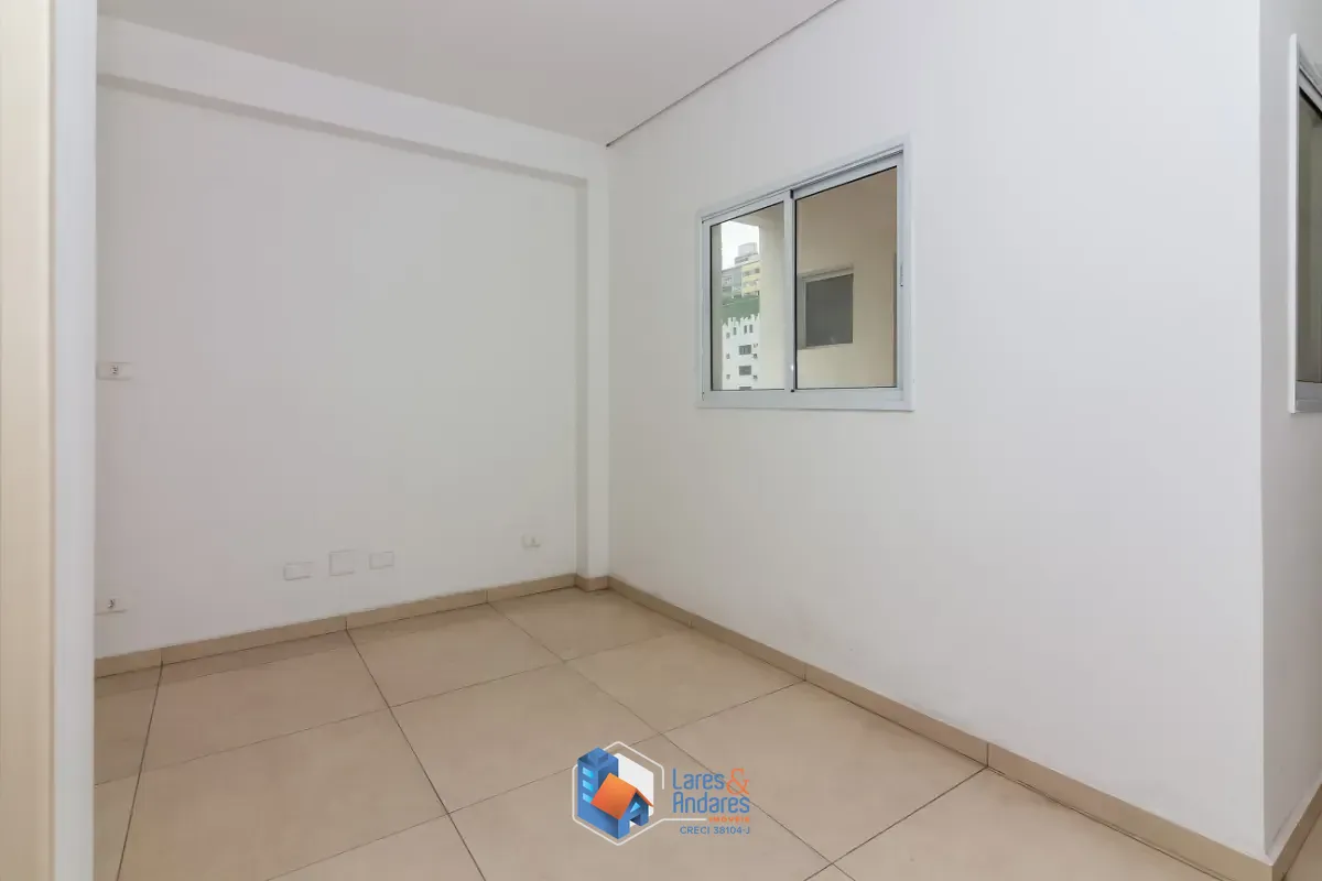 Loja-Salão, 537 m² - Foto 55